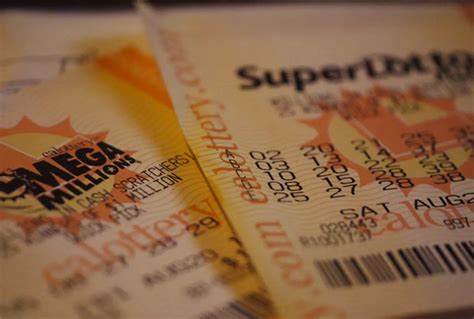 Powerball: Maine State Lottery.